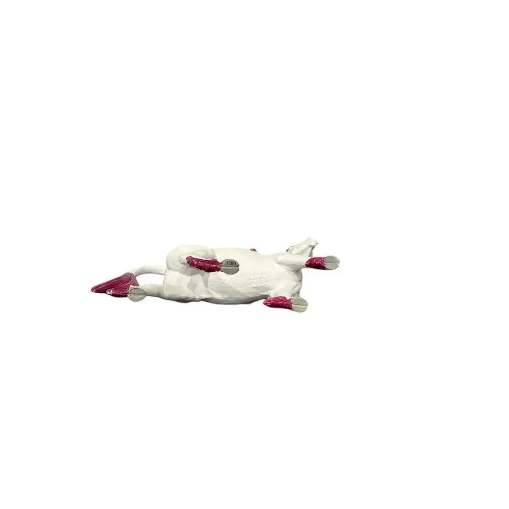 Safari Ltd. 2008 Mythical Unicorn 5.5” Toy